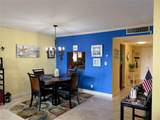 2304 Cypress Bend Drive - Photo 3