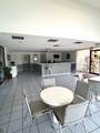 2304 Cypress Bend Drive - Photo 30