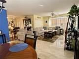 2304 Cypress Bend Drive - Photo 4