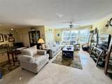 2304 Cypress Bend Drive - Photo 5