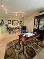 2304 Cypress Bend Drive - Photo 6