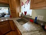 2304 Cypress Bend Drive - Photo 7