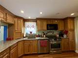 2304 Cypress Bend Drive - Photo 8
