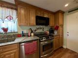 2304 Cypress Bend Drive - Photo 9