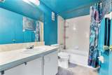2070 43rd Terrace - Photo 10
