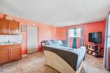 2070 43rd Terrace - Photo 7