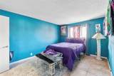 2070 43rd Terrace - Photo 8