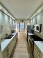 9585 1st Court - Photo 1