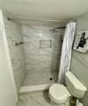 9585 1st Court - Photo 11