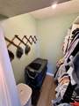 9585 1st Court - Photo 12