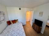 9585 1st Court - Photo 13