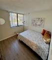 9585 1st Court - Photo 14