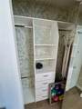 9585 1st Court - Photo 15