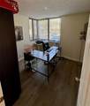 9585 1st Court - Photo 16