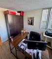 9585 1st Court - Photo 17