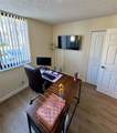 9585 1st Court - Photo 18