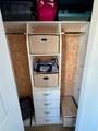 9585 1st Court - Photo 19