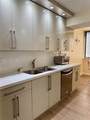 9585 1st Court - Photo 2