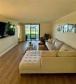 9585 1st Court - Photo 20