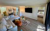 9585 1st Court - Photo 21