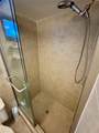 9585 1st Court - Photo 22