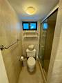 9585 1st Court - Photo 23