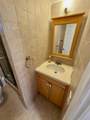 9585 1st Court - Photo 24