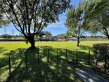 9585 1st Court - Photo 26