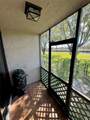 9585 1st Court - Photo 28