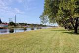 9585 1st Court - Photo 29