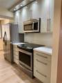 9585 1st Court - Photo 3