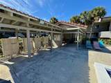 9585 1st Court - Photo 30