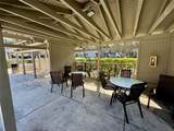 9585 1st Court - Photo 31