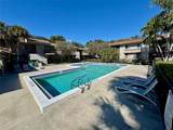 9585 1st Court - Photo 32