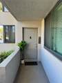 9585 1st Court - Photo 4