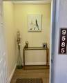 9585 1st Court - Photo 5
