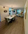 9585 1st Court - Photo 6