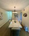 9585 1st Court - Photo 7