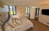 9585 1st Court - Photo 9