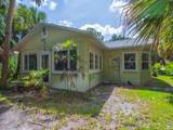 722 Wentworth Street - Photo 1