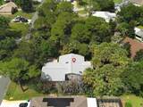 722 Wentworth Street - Photo 2