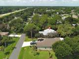 722 Wentworth Street - Photo 3