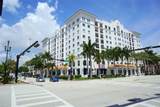 233 Federal Highway - Photo 1
