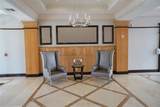 233 Federal Highway - Photo 10