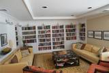 233 Federal Highway - Photo 14
