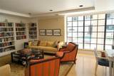 233 Federal Highway - Photo 17