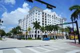 233 Federal Highway - Photo 2