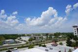 233 Federal Highway - Photo 23