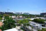 233 Federal Highway - Photo 38