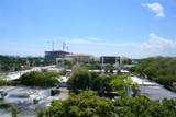 233 Federal Highway - Photo 39